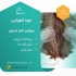 دوره آموزشی سرمایه گذاری کشاورزی دامپروری شیلات در تهران در این دوره