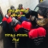 آموزش مکانیک خودرو تعمیر خودرو تعمیرات خودرو در اصفهان آموزش مکانیک
