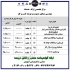 دوره آموزشی انبارداری در اصفهان آموزش دوره های 1 انبارداری مقدماتی 2