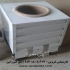 فروش تنور نان صنعتی قیمت تنور نانوایی صنعتی در تهران فروش تنور نان