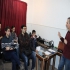 گروه آموزشی گیلان مهارت در رشت گروه آموزشی گیلان مهارت آموزشگاه فنی