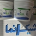 چسب کاشی و سرامیک پودری سپهر عمران انتخابی هوشمند برای ساخت و سازهای مدرن