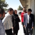 آموزش پرورش بلدرچین گوشتی و تخم گذار در تهران آموزش پرورش بلدرچین گوشتی