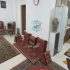 قیمت پشتی ترمه پشتی گرد&#۱۶۰; پشتی شاه نشین در رشت گروه تولیدی