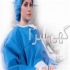قیمت لباس کرونا ضد ویروس پاپوش و کاور یکبارمصرف در تهران تولید و فروش
