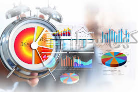 آگهی های مالی و اداری - تبریز