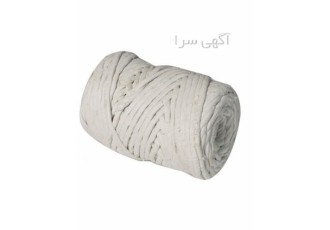 فروش نخ نسوز فایبرگلاس