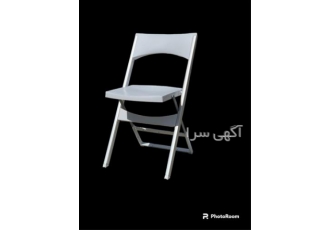 فروش صندلی تاشو مسافرتی با قیمت رقابتی در چیتگر فروش صندلی تاشو مسافرتی