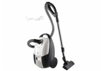 خرید جارو برقی پاناسونیک با قیمت ویژه و ارسال سراسری در قم اگر به دنبال