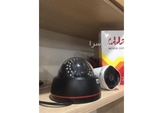 سیستم نوبت دهی داروخانه نوبت دهی نانوایی در آمل سیستم نوبت دهی تک صف