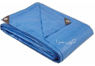 فروش پارچه شمعی برزنتی ارزان قیمت