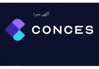 طراحی لوگو و کارت ویزیت با سلام طراحی لوگو طراحی کارت ویزیت طراحی