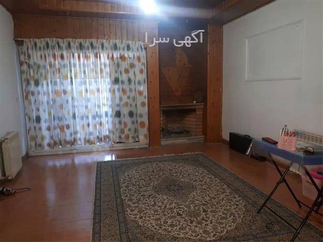 آگهی های آپارتمان مبله