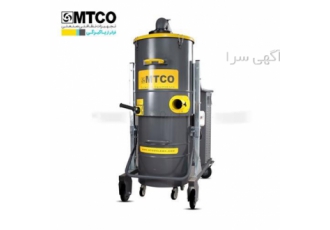 فروش جاروبرقی پرقدرت صنعتی در مشهد جاروبرقی پرقدرت صنعتی جاروبرقی صنعتی