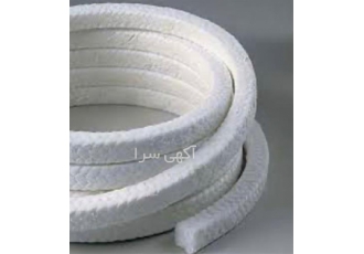 واردات و فروش نخ نسوز