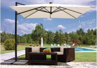 قیمت سایبان ویلایی قیمت سایبان رستورانی در کرج قیمت فروش سایبان ویلایی
