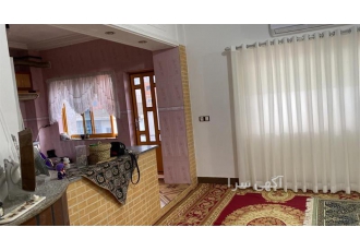 فروش آپارتمان ۸۵متر با سند تک برگ در محمودآباد محمودآباد آپارتمان شهری
