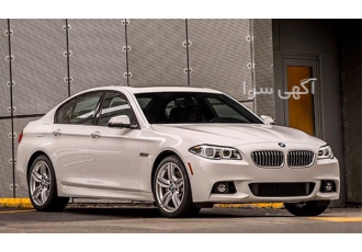 اجاره اپتیما ، اجاره هیوندا ، اجاره خودرو خارجی