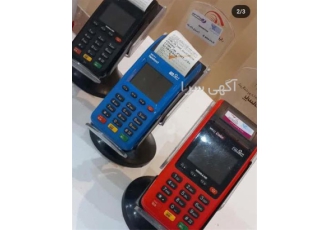 فروش دستگاه کارتخوان سیار نیولند ME31 با ویژگی‌های منحصر به فرد