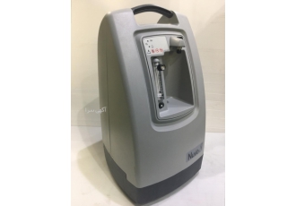 اجاره دستگاه اکسیژن ساز کپسول اکسیژن در شیراز اجاره انواع دستگاه اکسیژن