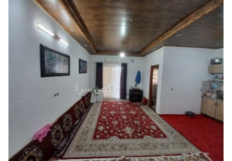 فروش آپارتمان دو خواب ۹۲ متری در محمودآباد کد آگهی املاک شمال 925