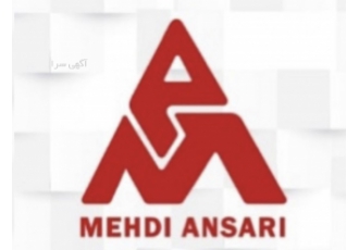 مشاوره کسب و کار- بازاریابی و فروش