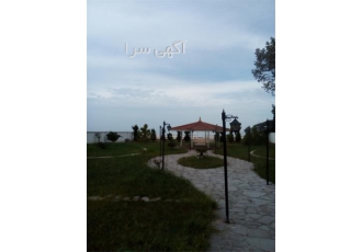 اجاره اپارتمان ساحلی