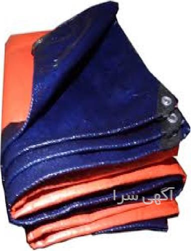 آگهی های لوازم جانبی و تزئینی - رشت