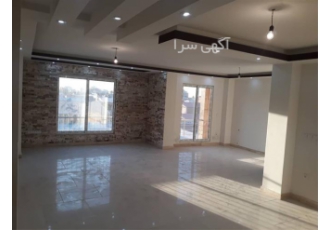 فروش آپارتمان شهری ۱۱۱ متری در محمودآباد کد آگهی املاک شمال 932