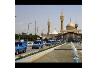 خدمات حمل بار و اثاثیه منزل با نیسان و وانت باربری مطمئن سریع و ارزان