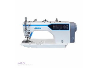 چرخ خیاطی راسته دوز اتوماتیک جک A5E.AM