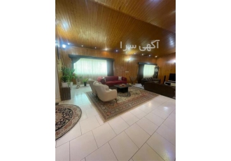 فروش آپارتمان مستقل ۱۵۱ متری در محمودآباد کد آگهی املاک شمال 1031