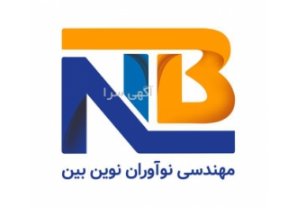 طراحی وب‌سایت فروشگاهی تخصصی با نوین بین: تجربه‌ای متفاوت در رشت آیا