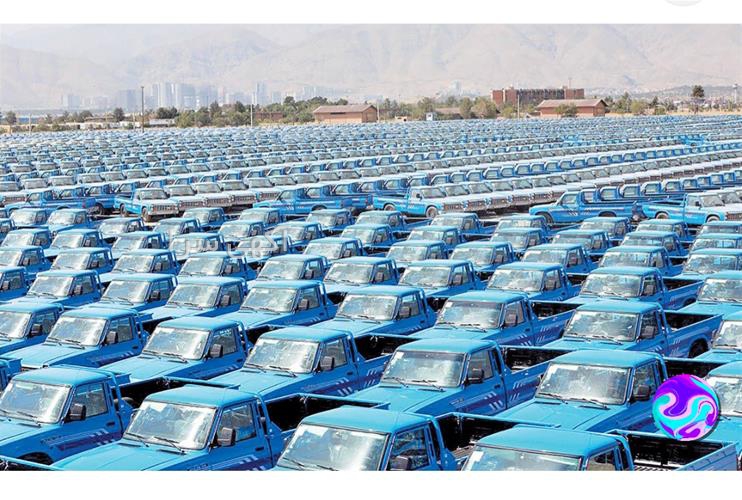 آگهی های خدمات - ماهدشت