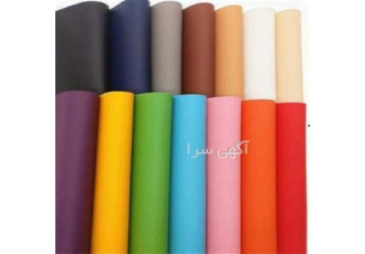 عرضه برزنت با کیفیت