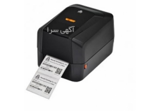 معرفی و خرید لیبل زن وینکد در تهران لیبل پرینتر C342C از برند وینکد یک