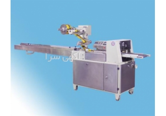 دستگاه برس سازی اتوماتیک و صنعتی راهکاری نوین برای تولید برس و فرچه با کیفیت