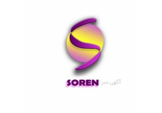 اعطای نمایندگی به سراسر کشور اعطای نمایندگی فروش کارتخوان سیار
