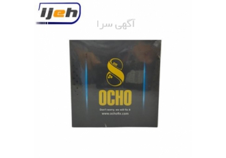 چسب ترک شیشه خودرو