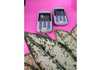 فروش کارتخوان H9