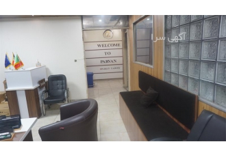 استخدام منشی خانم در کرج استخدام منشی در کرج به یک منشی خانم آشنا