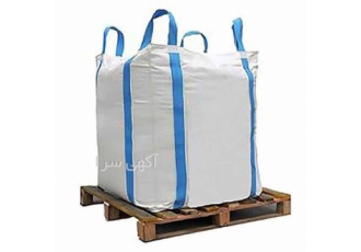 مرکز فروش و پخش گونی جامبو بگ در ابعاد متنوع، باکیفیت و قیمت مناسب