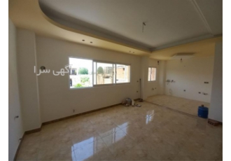 فروش آپارتمان ۹۵ متری فروشی سند دار در محمودآباد آپارتمان شهری خ امام