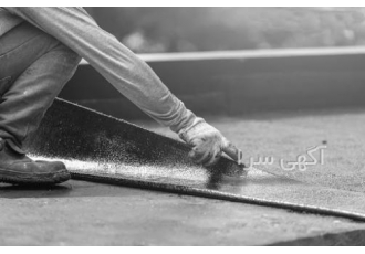 نصب ایزوگام در تهران نصب ایزوگام با بهترین قیمت در سراسر تهران استفاده