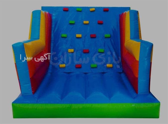 آگهی های اسباب بازی و سیسمونی - همدان