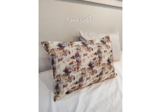 روباشتی چاپی روکوسنی چاپی روبالشتی طرح دلخواه روکوسنی طرح دلخواه در مشهد