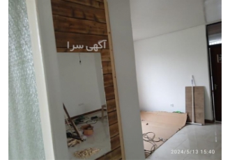 اجاره منزل مسکونی 80 متری