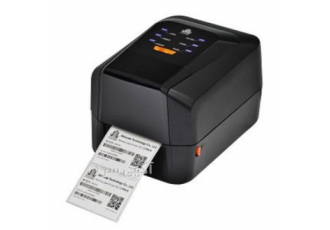 لیبل پرینتر Wincode مدل LP۴۲۳N (فروشگاهی) در قزوین نوع پرینت Thermal