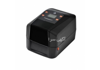 لیبل زن 600 dpi وینکد