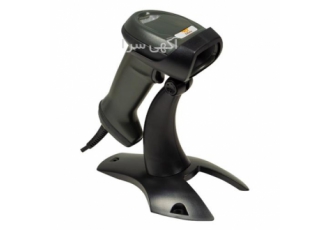 بارکد خوان power max DW
